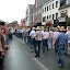 Hartmut Briel 35083 Wetter 06423 6975(215).JPG