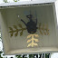 Hartmut Briel 35083 Wetter 06423 6975(134).JPG