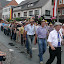 Hartmut Briel 35083 Wetter 06423 6975(274).JPG