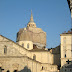 IMG_2313.JPG, Duomo, Panorama (2009)