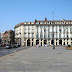 IMG_2264.JPG, Piazza Castello, Panorama (2009)