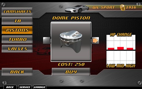 How to download Street Tuner 2 1.12 apk for bluestacks
