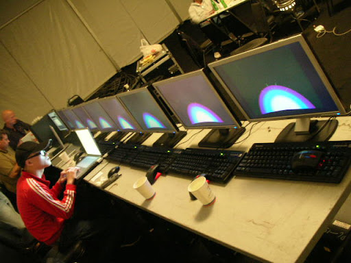 http://lh6.ggpht.com/_Ow2N3m6BQ7E/SSKF8NAXc0I/AAAAAAAAFhI/mAj0JjZVT2k/DSCN9989.JPG