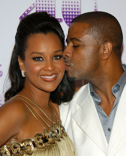 lisaraye.jpg