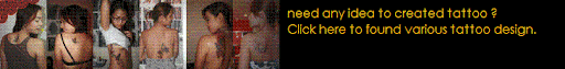tattoo-styles.jpg