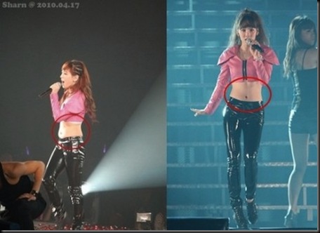 20100430_belly_taeyeon-460x326_thumb%5B2%5D.jpg