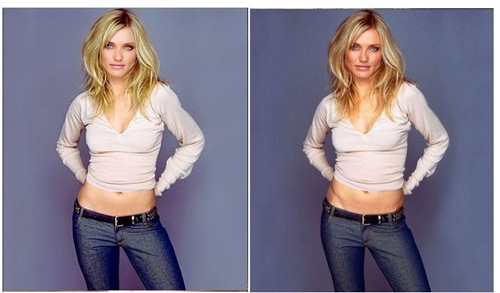 Before-and-after-Photoshop-09