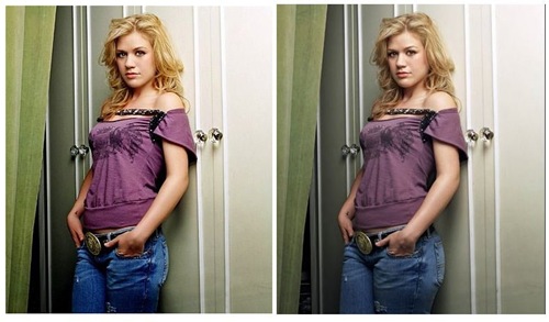 Before-and-after-Photoshop-03