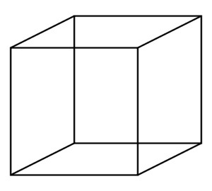 400px-necker-cube.svg-tm