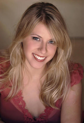 jodie sweetin engagement ring picture. videos, Jodie+sweetin