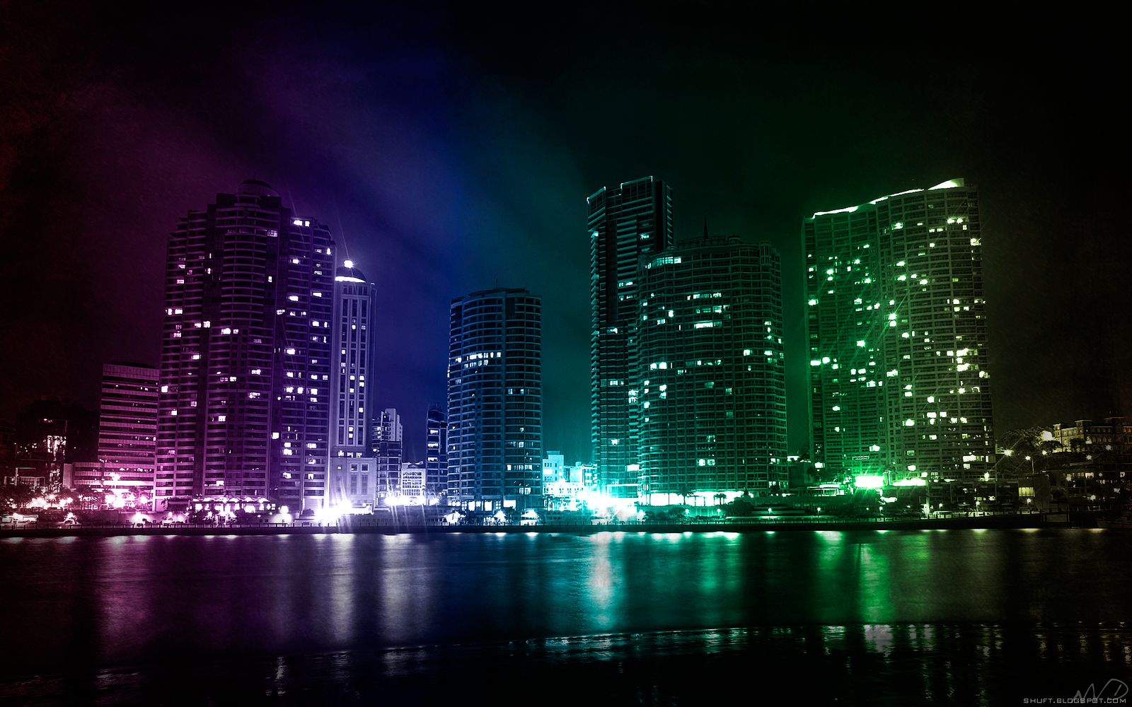 [City_Lights_by_mental3pal3.png]