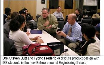 [clip_image004[4].jpg]