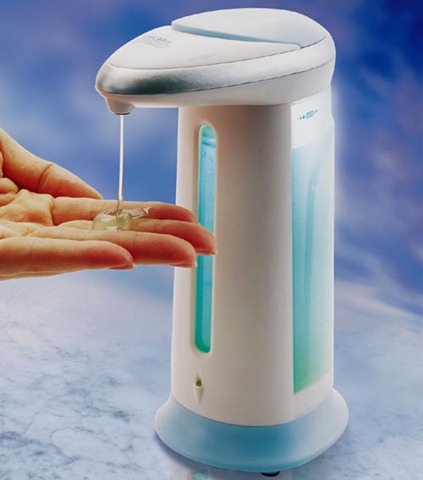 [automaticsoap[7].jpg]
