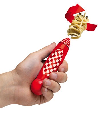 [fork[10].jpg]