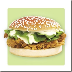 burger-hotouch_big