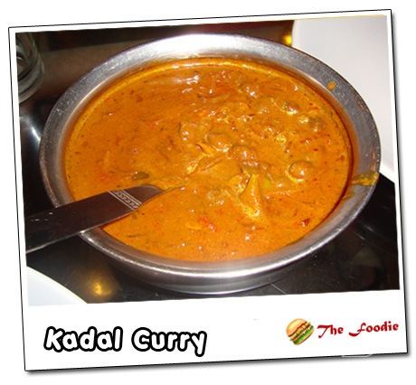 [Kadala Curry[3].jpg]
