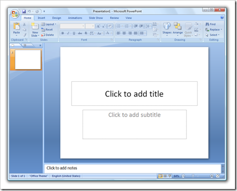 754px-Microsoft_Office_PowerPoint_2007_2