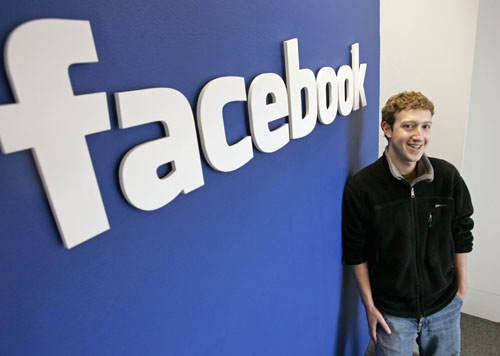 [04-Mark_Zuckerberg-Facebook[3].jpg]