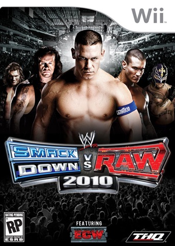 [WWE-Smackdown-vs-Raw-2010-Box-Art-Revealed[5].jpg]