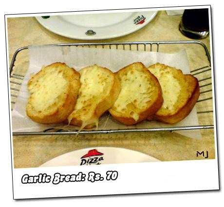 [garlic-bread[4].jpg]