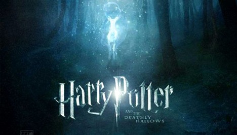 [harry_potter_and_the_deathly_hallows_movie[4].jpg]