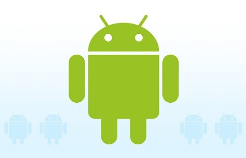 [android_logo[5].jpg]