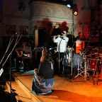 2009.11.15 - Piwnica św. Norberta