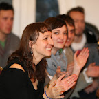 2008.11.30 - Koncert charytatywny