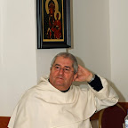 2008.03.09 - Spotkanie z o. Janem Górą OP
