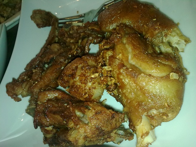[Fried Something at Mesa Greenbelt5[4].jpg]
