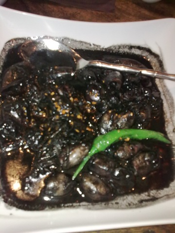 [Adobong Pusit at Mesa Greenbelt5[4].jpg]