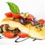 [Fish dish[2].jpg]