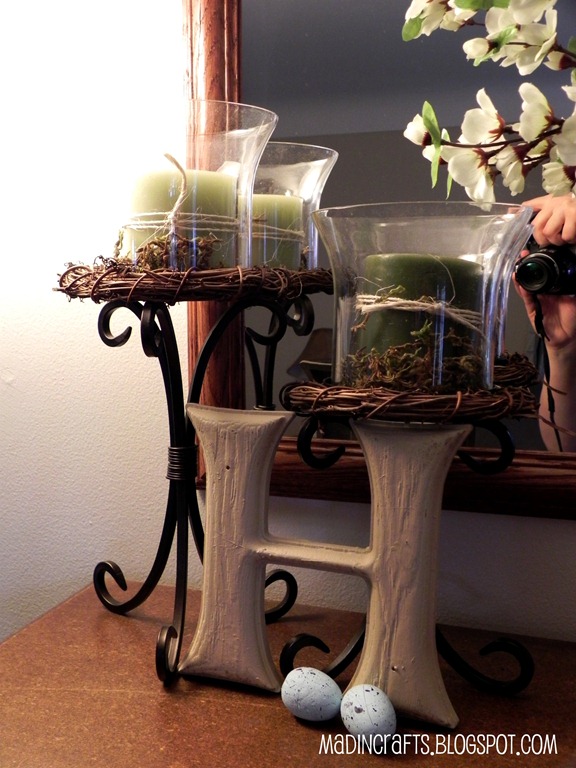 [birds nest candles[5].jpg]