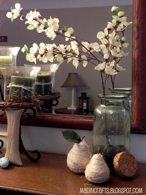 [flowering pear decor[5].jpg]