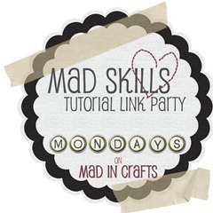 madskillsbutton2_thumb1_thumb1_thumb[2]