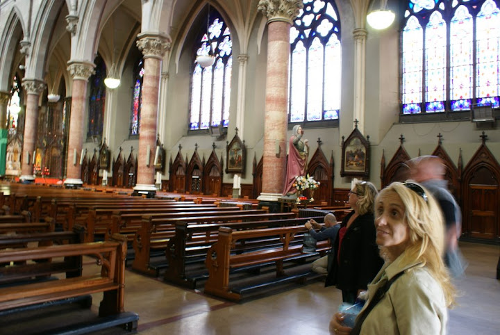 DSC01140.JPG