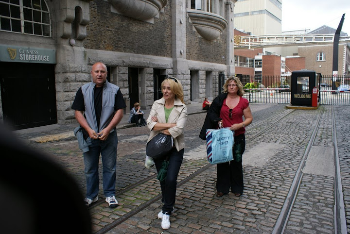 DSC01175.JPG