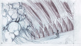 jorjosoide_20080716_layout.jpg
