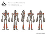 josebot_turnaround_color_chico.jpg
