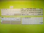 DSCN5209.jpg