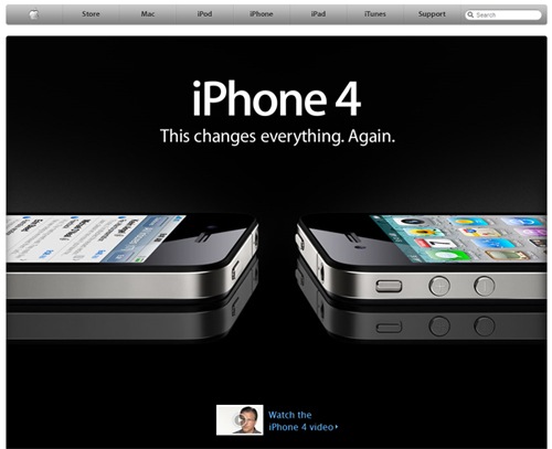 iphone4