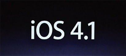 ios41
