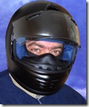 Casco