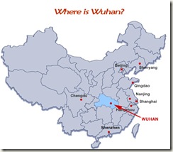 wuhan-location2
