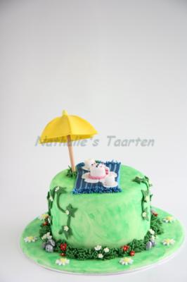 http://lh6.ggpht.com/_OyHbLISnJdw/S-UfR2bp00I/AAAAAAAAWqI/S3ceNcxaC10/IMG_1550.JPG