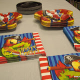 August 19th - Jackson District Library - Grass Lake show 1pm