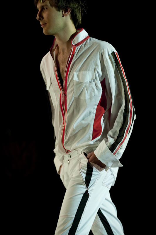 DSC_9402.jpg