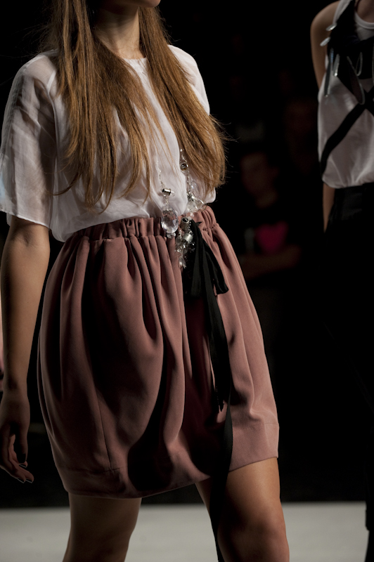 DSC_8487.jpg