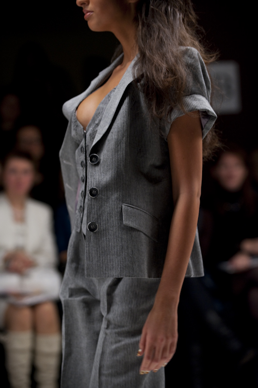 DSC_5856.jpg