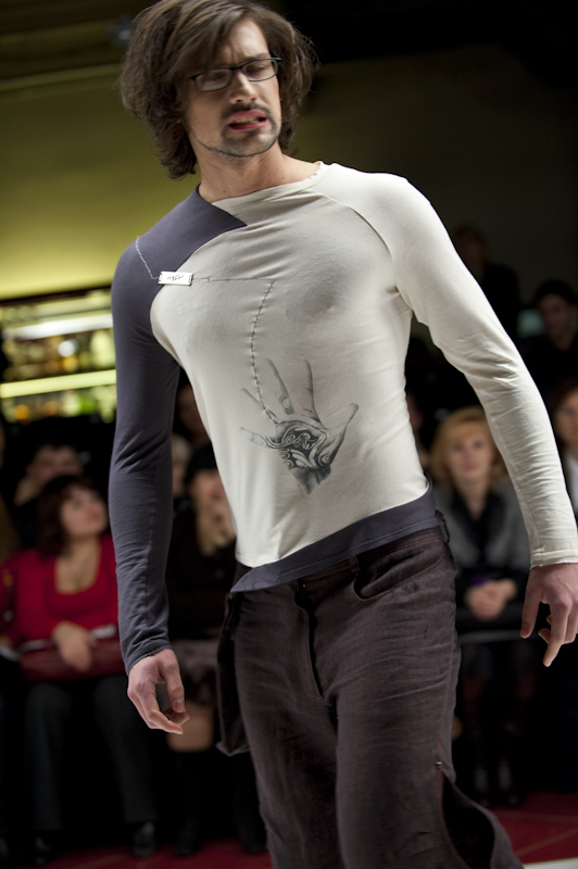 DSC_4986.jpg